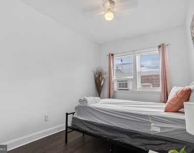 3138 W Allegheny Avenue - Photo Thumbnail 15