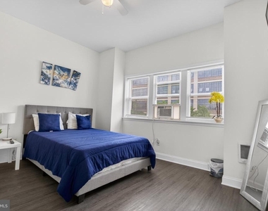 3138 W Allegheny Avenue - Photo Thumbnail 16