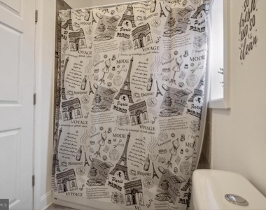 3138 W Allegheny Avenue - Photo Thumbnail 10