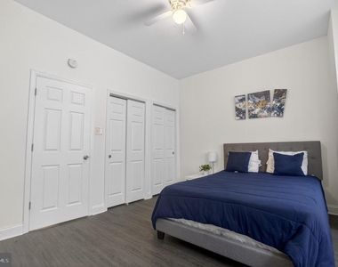 3138 W Allegheny Avenue - Photo Thumbnail 3