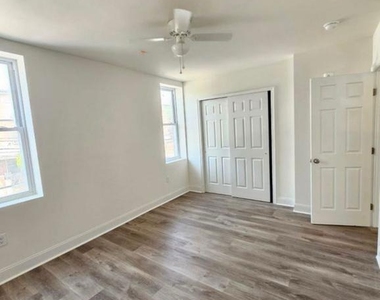 4136 Mantua Avenue - Photo Thumbnail 11