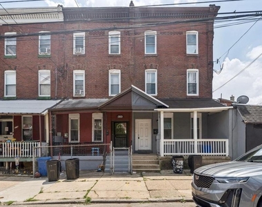 4136 Mantua Avenue - Photo Thumbnail 14