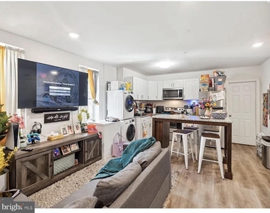 4136 Mantua Avenue - Photo Thumbnail 4