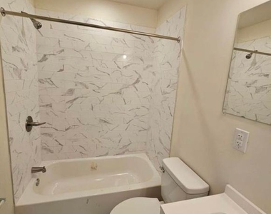 4136 Mantua Avenue - Photo Thumbnail 12