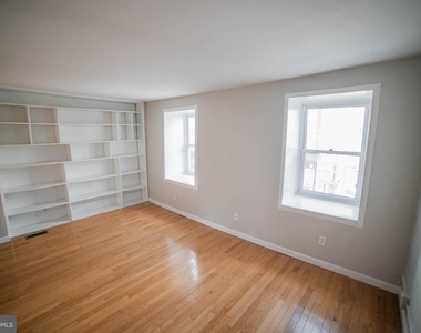1107 N 3rd Street - Photo Thumbnail 9