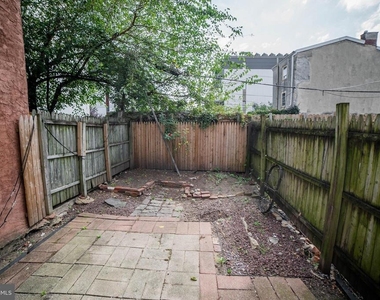 1107 N 3rd Street - Photo Thumbnail 19