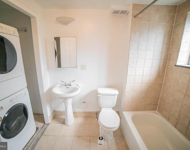 1107 N 3rd Street - Photo Thumbnail 13