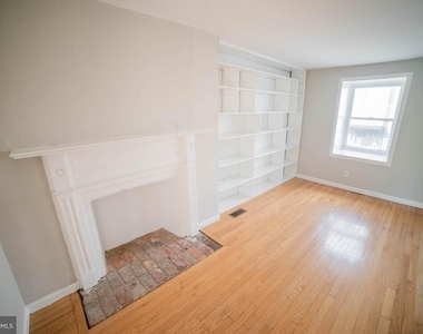 1107 N 3rd Street - Photo Thumbnail 12