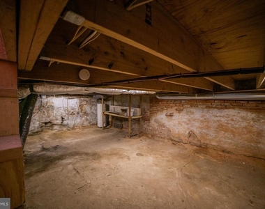 1107 N 3rd Street - Photo Thumbnail 21