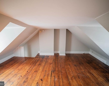 1107 N 3rd Street - Photo Thumbnail 16
