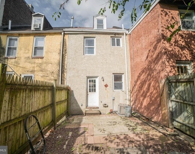 1107 N 3rd Street - Photo Thumbnail 18