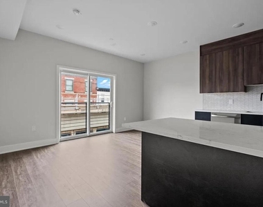 2146 N Front Street - Photo Thumbnail 1