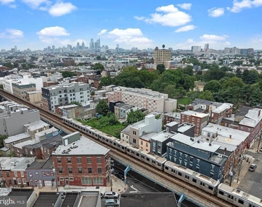 2146 N Front Street - Photo Thumbnail 17
