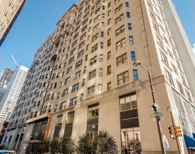 135 S 19th Street - Photo Thumbnail 7