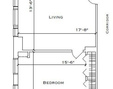 135 S 19th Street - Photo Thumbnail 11