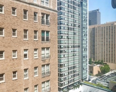 135 S 19th Street - Photo Thumbnail 12
