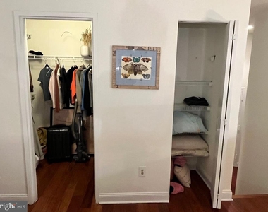 2429 Locust Street - Photo Thumbnail 22