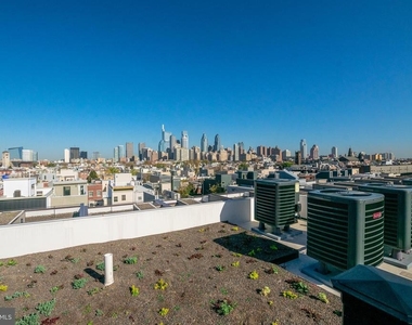 2235 Washington Avenue - Photo Thumbnail 10