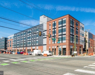2201 Washington Avenue - Photo Thumbnail 13