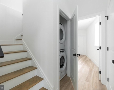 1255 N 23rd Street - Photo Thumbnail 16
