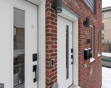 1255 N 23rd Street - Photo Thumbnail 32