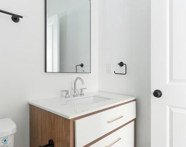 1255 N 23rd Street - Photo Thumbnail 14