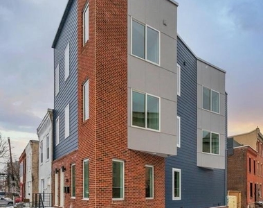 1255 N 23rd Street - Photo Thumbnail 3