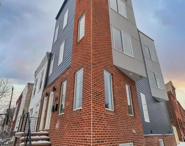1255 N 23rd Street - Photo Thumbnail 2