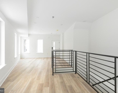 1255 N 23rd Street - Photo Thumbnail 25
