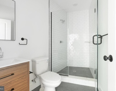1255 N 23rd Street - Photo Thumbnail 22