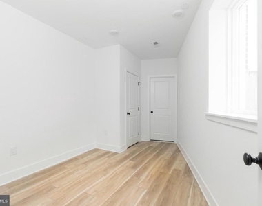 1255 N 23rd Street - Photo Thumbnail 19