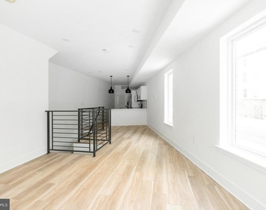 1255 N 23rd Street - Photo Thumbnail 27