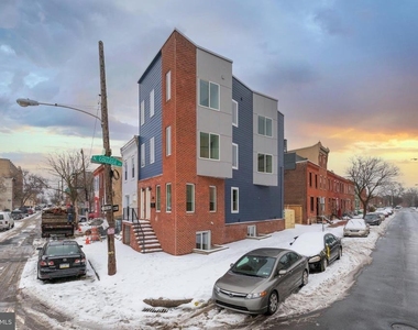 1255 N 23rd Street - Photo Thumbnail 1