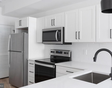 1255 N 23rd Street - Photo Thumbnail 6