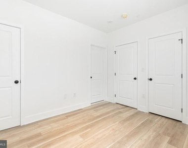 1255 N 23rd Street - Photo Thumbnail 11