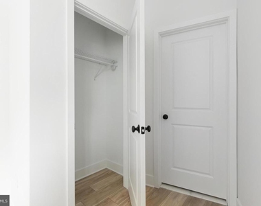 1255 N 23rd Street - Photo Thumbnail 21