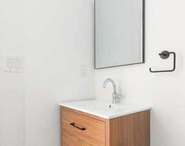 1255 N 23rd Street - Photo Thumbnail 24