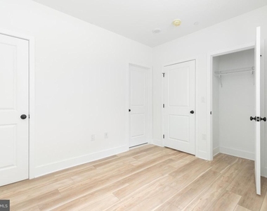 1255 N 23rd Street - Photo Thumbnail 10