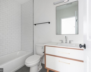 1255 N 23rd Street - Photo Thumbnail 12