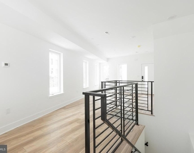 1255 N 23rd Street - Photo Thumbnail 26