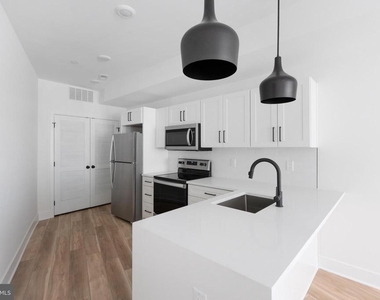 1255 N 23rd Street - Photo Thumbnail 31