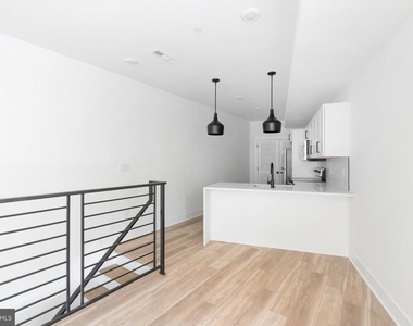 1255 N 23rd Street - Photo Thumbnail 29