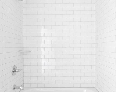1255 N 23rd Street - Photo Thumbnail 13