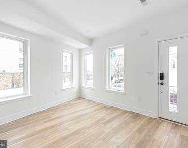 1255 N 23rd Street - Photo Thumbnail 28