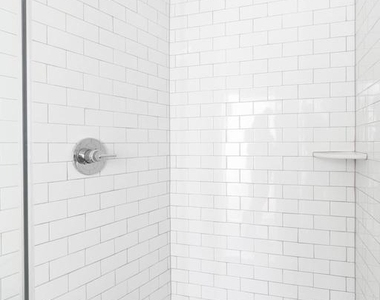 1255 N 23rd Street - Photo Thumbnail 23