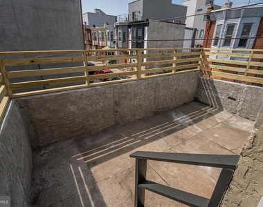 2410 Wharton Street - Photo Thumbnail 30