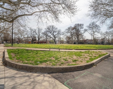 2410 Wharton Street - Photo Thumbnail 31