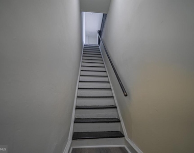 2410 Wharton Street - Photo Thumbnail 7