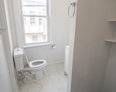 2410 Wharton Street - Photo Thumbnail 22