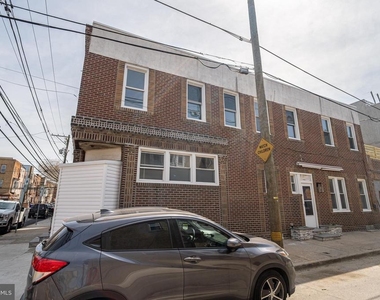 2410 Wharton Street - Photo Thumbnail 3